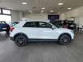 Audi Q2 35 TDI quattro S tronic Navi Fari LED Cerchi18 Bianco - thumbnail 38