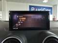 Audi Q2 35 TDI quattro S tronic Navi Fari LED Cerchi18 Bianco - thumbnail 23