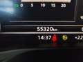 Audi Q2 35 TDI quattro S tronic Navi Fari LED Cerchi18 Bianco - thumbnail 10