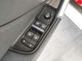 Audi Q2 35 TDI quattro S tronic Navi Fari LED Cerchi18 Bianco - thumbnail 32