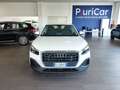 Audi Q2 35 TDI quattro S tronic Navi Fari LED Cerchi18 Bianco - thumbnail 37
