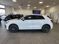 Audi Q2 35 TDI quattro S tronic Navi Fari LED Cerchi18 Weiß - thumbnail 40