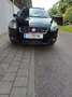 Fiat Croma Croma 1,9 JTD Multijet 150 Emotion Emotion Schwarz - thumbnail 3
