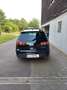 Fiat Croma Croma 1,9 JTD Multijet 150 Emotion Emotion Schwarz - thumbnail 4
