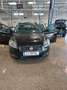 Fiat Croma Croma 1,9 JTD Multijet 150 Emotion Emotion Schwarz - thumbnail 2