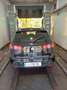 Fiat Croma Croma 1,9 JTD Multijet 150 Emotion Emotion Schwarz - thumbnail 1