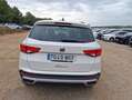 SEAT Ateca 1.5 EcoTSI S&S Style XM Blanco - thumbnail 5