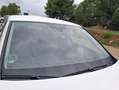 SEAT Ateca 1.5 EcoTSI S&S Style XM Blanco - thumbnail 8