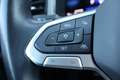 Volkswagen T-Roc 1.5 TSI 150PK 7-DSG Life | Apple Carplay/Android A Gris - thumbnail 17