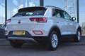 Volkswagen T-Roc 1.5 TSI 150PK 7-DSG Life | Apple Carplay/Android A Gris - thumbnail 6