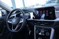Volkswagen T-Roc 1.5 TSI 150PK 7-DSG Life | Apple Carplay/Android A Gris - thumbnail 5