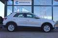 Volkswagen T-Roc 1.5 TSI 150PK 7-DSG Life | Apple Carplay/Android A Gris - thumbnail 7