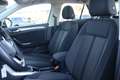 Volkswagen T-Roc 1.5 TSI 150PK 7-DSG Life | Apple Carplay/Android A Gris - thumbnail 11