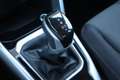 Volkswagen T-Roc 1.5 TSI 150PK 7-DSG Life | Apple Carplay/Android A Gris - thumbnail 24