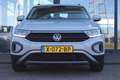 Volkswagen T-Roc 1.5 TSI 150PK 7-DSG Life | Apple Carplay/Android A Gris - thumbnail 9