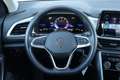 Volkswagen T-Roc 1.5 TSI 150PK 7-DSG Life | Apple Carplay/Android A Gris - thumbnail 12