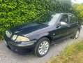 Rover 45 1.8. Leder.Klima.Alus.TÜV.1A.Rentnerwagen Blau - thumbnail 12