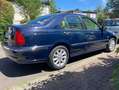 Rover 45 1.8. Leder.Klima.Alus.TÜV.1A.Rentnerwagen Blau - thumbnail 3