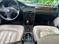 Rover 45 1.8. Leder.Klima.Alus.TÜV.1A.Rentnerwagen Blau - thumbnail 9