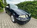 Rover 45 1.8. Leder.Klima.Alus.TÜV.1A.Rentnerwagen Blau - thumbnail 6