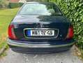Rover 45 1.8. Leder.Klima.Alus.TÜV.1A.Rentnerwagen Blau - thumbnail 11