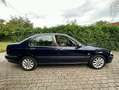 Rover 45 1.8. Leder.Klima.Alus.TÜV.1A.Rentnerwagen Blau - thumbnail 1