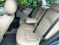Rover 45 1.8. Leder.Klima.Alus.TÜV.1A.Rentnerwagen Blau - thumbnail 10