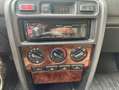 Rover 45 1.8. Leder.Klima.Alus.TÜV.1A.Rentnerwagen Blau - thumbnail 7