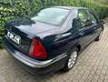 Rover 45 1.8. Leder.Klima.Alus.TÜV.1A.Rentnerwagen Blau - thumbnail 13