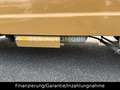 Mercedes-Benz 207D Marco Polo Westfalia *Oldtimer H-Zulassung* Beige - thumbnail 39