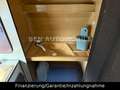 Mercedes-Benz 207D Marco Polo Westfalia *Oldtimer H-Zulassung* Beige - thumbnail 25