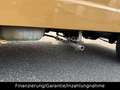 Mercedes-Benz 207D Marco Polo Westfalia *Oldtimer H-Zulassung* Beige - thumbnail 35
