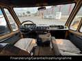 Mercedes-Benz 207D Marco Polo Westfalia *Oldtimer H-Zulassung* Beige - thumbnail 36