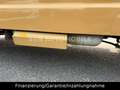 Mercedes-Benz 207D Marco Polo Westfalia *Oldtimer H-Zulassung* Beige - thumbnail 34