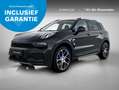 Lynk & Co 01 1.5 hybride | rijklaar inclusief 12 maanden garant Noir - thumbnail 1