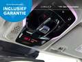 Lynk & Co 01 1.5 hybride | rijklaar inclusief 12 maanden garant Noir - thumbnail 13
