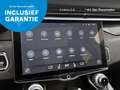 Lynk & Co 01 1.5 hybride | rijklaar inclusief 12 maanden garant Noir - thumbnail 26