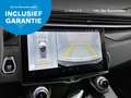 Lynk & Co 01 1.5 hybride | rijklaar inclusief 12 maanden garant Noir - thumbnail 15