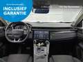 Lynk & Co 01 1.5 hybride | rijklaar inclusief 12 maanden garant Noir - thumbnail 19