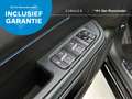 Lynk & Co 01 1.5 hybride | rijklaar inclusief 12 maanden garant Noir - thumbnail 24