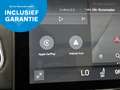 Lynk & Co 01 1.5 hybride | rijklaar inclusief 12 maanden garant Noir - thumbnail 12