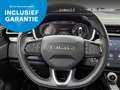 Lynk & Co 01 1.5 hybride | rijklaar inclusief 12 maanden garant Noir - thumbnail 31