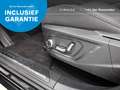 Lynk & Co 01 1.5 hybride | rijklaar inclusief 12 maanden garant Noir - thumbnail 25