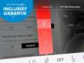 Lynk & Co 01 1.5 hybride | rijklaar inclusief 12 maanden garant Noir - thumbnail 8