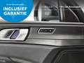 Lynk & Co 01 1.5 hybride | rijklaar inclusief 12 maanden garant Noir - thumbnail 10