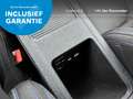Lynk & Co 01 1.5 hybride | rijklaar inclusief 12 maanden garant Noir - thumbnail 32