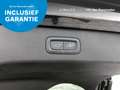 Lynk & Co 01 1.5 hybride | rijklaar inclusief 12 maanden garant Noir - thumbnail 9