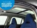 Lynk & Co 01 1.5 hybride | rijklaar inclusief 12 maanden garant Noir - thumbnail 29