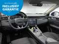 Lynk & Co 01 1.5 hybride | rijklaar inclusief 12 maanden garant Noir - thumbnail 21