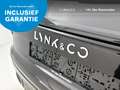 Lynk & Co 01 1.5 hybride | rijklaar inclusief 12 maanden garant Noir - thumbnail 23